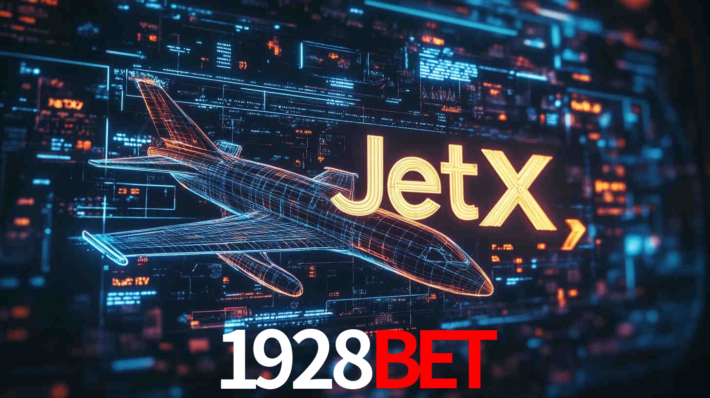 A Revolução dos Aplicativos de Jogos no 1928BET
