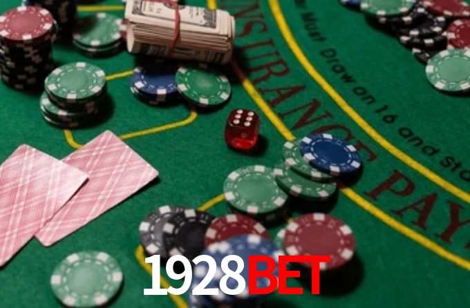 1928BET.COM