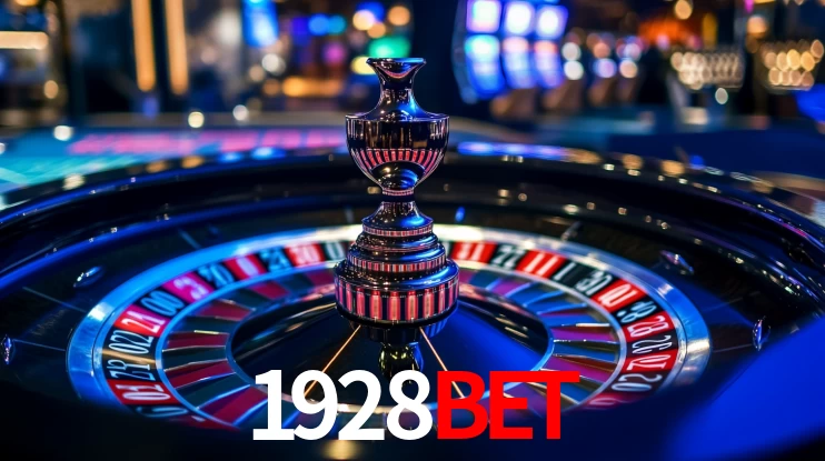 1928BET,1928BET.COM