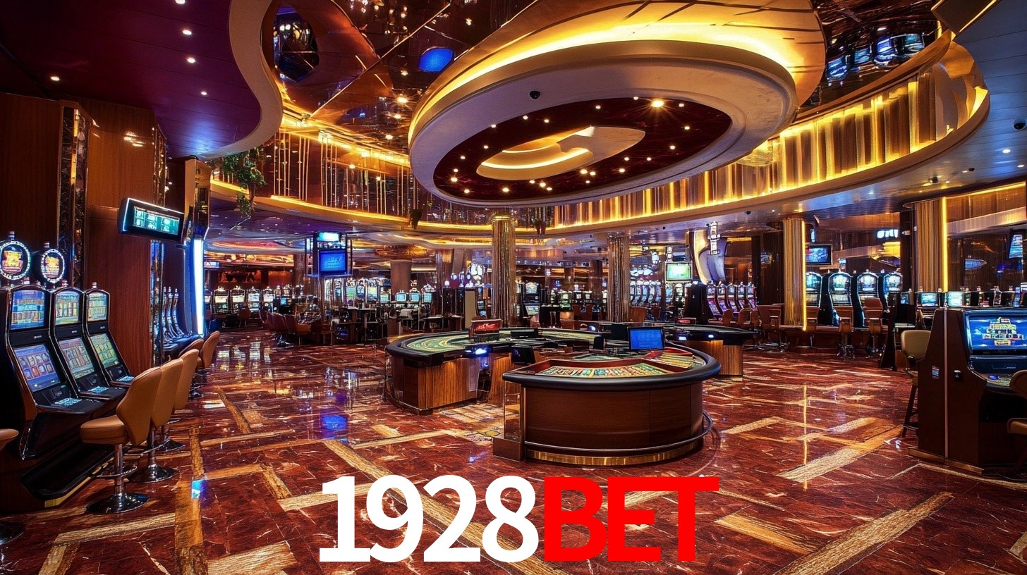 Instant EasyPaisa 1928BET