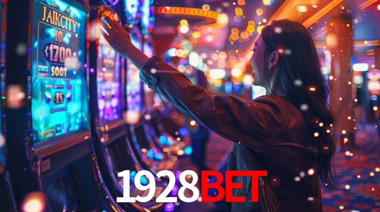 1928BET,1928BET.COM