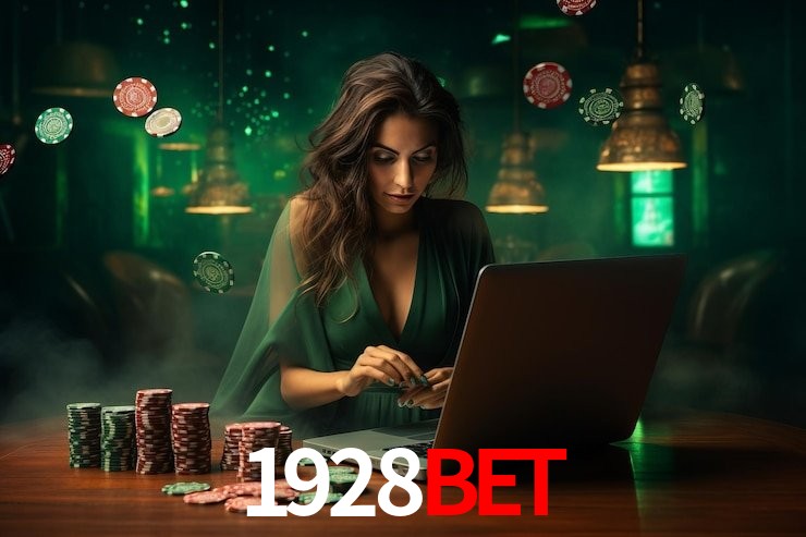 Instant EasyPaisa 1928BET