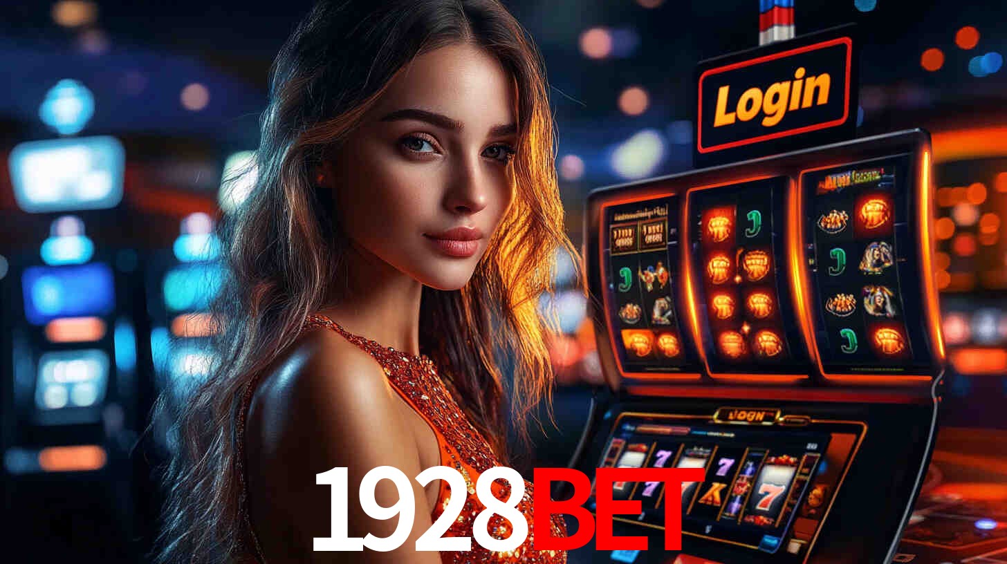 1928BET.COM