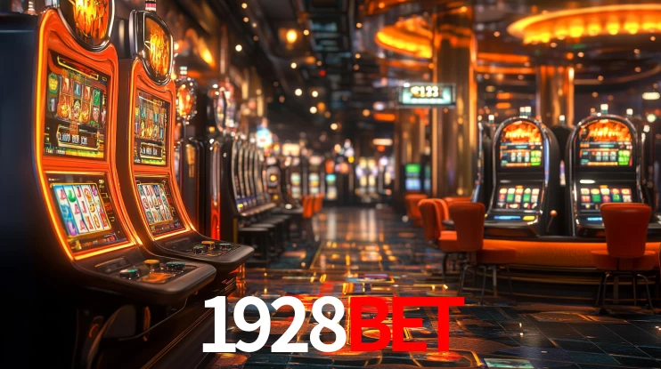 1928BET