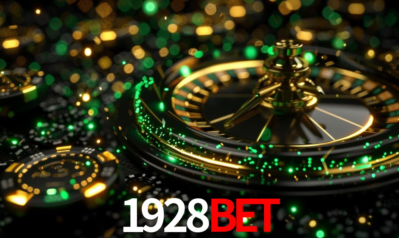 Flash Promotion 1928BET