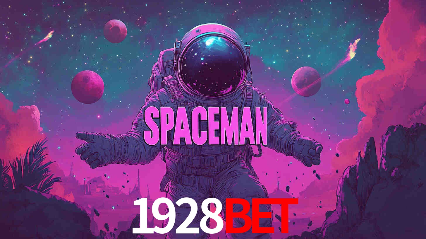 Descubra a Magia dos Jogos de Arcade no 1928BET