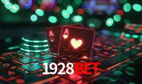 Statistics 1928BET