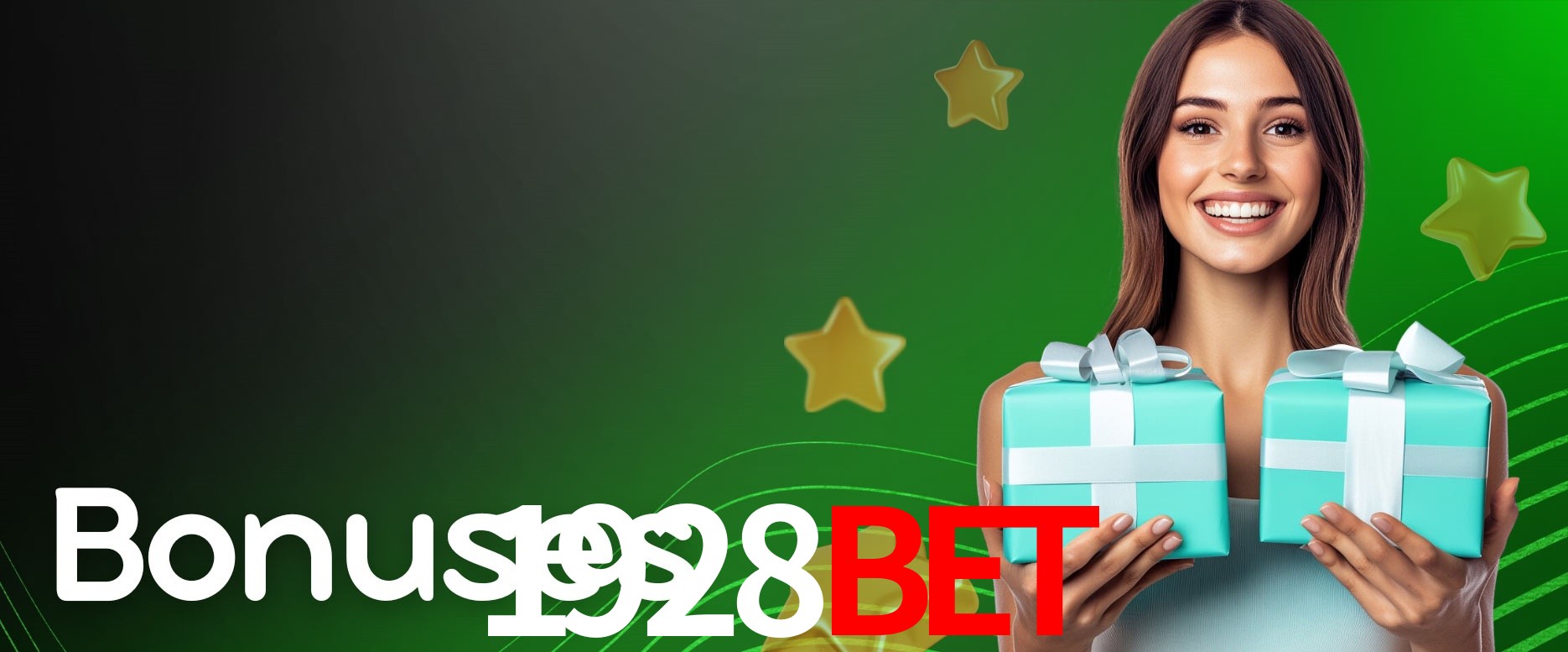 API Integration 1928BET