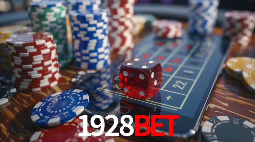 1928BET