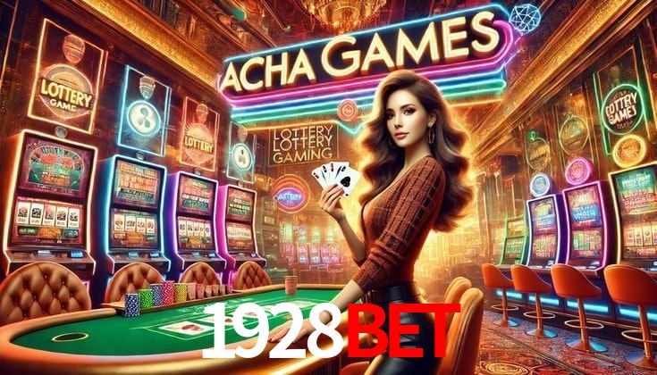 Crash Games Strategies 1928BET