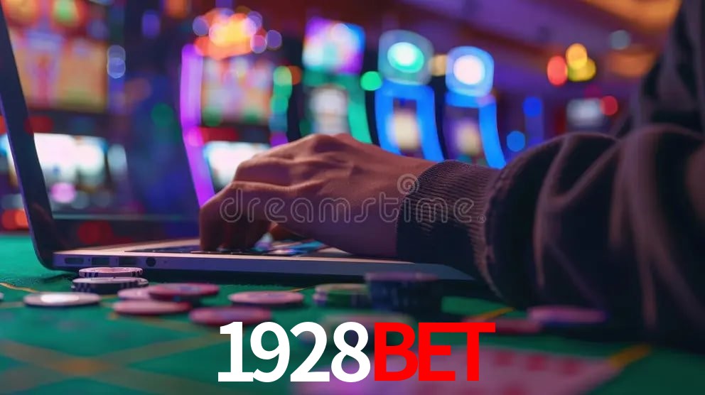 Crash Games Statistics 1928BET