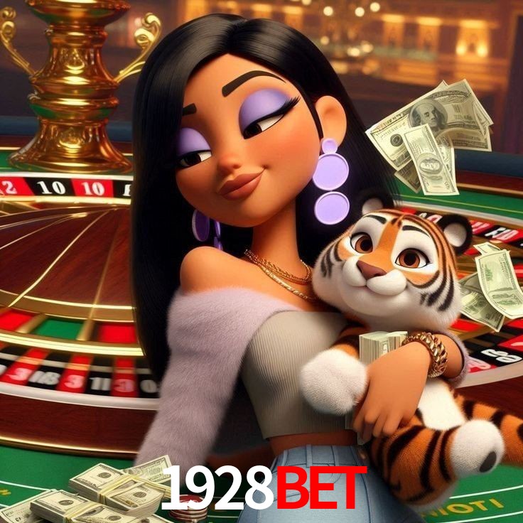 Basketball Betting 1928BET