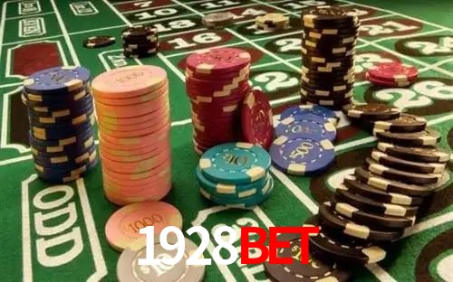 Exclusive Games 1928BET